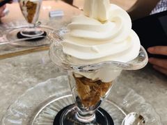 -布歌东京(金融街购物中心店)