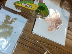 -良友书坊(安徽路店)