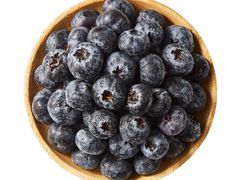 秘鲁大蓝梅125克果径16mm-盒马鲜生(首义店)