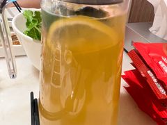 -韩宫宴炭火烤肉(印象城店)