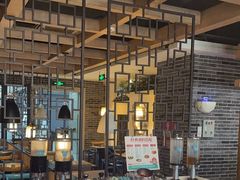 -野妹经典火锅(民治店)