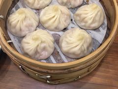 -金牌龙虾饭（食全食美店）(正佳广场店)