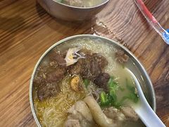 -河源万绿湖美思威尔顿酒店