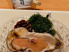 -南麓·浙里(外滩店)