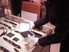 -西武百货(涩谷店)