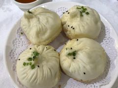 -和记小菜(七宝店)
