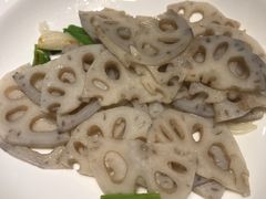 -大理实力希尔顿酒店•御玺中餐厅