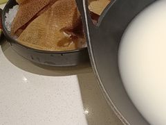 -新辣道鱼火锅(上地华联店)