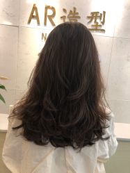 -AR造型工作室