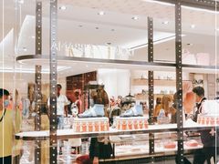 -Gucci(北京SKP店)