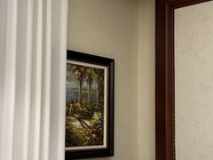 -子霖南山鲜虾面(南山总店)