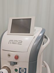 -北京米扬丽格医疗美容·联合丽格鼻整形中心