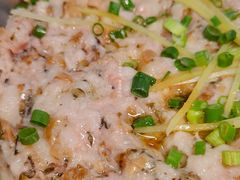 -农汤老店(顺联公园里店)