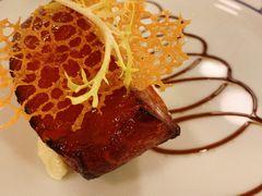 鳕鱼-伯衡55·吉品轩(乌鲁木齐南路店)