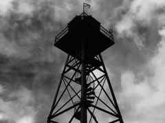 -阿尔卡特拉斯岛