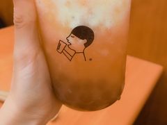 -萨莉亚意式餐厅(深南茂业店)