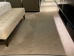 -大连富丽华大酒店