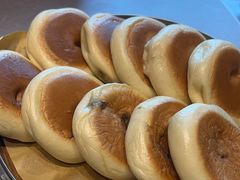 -回头食客-李久其家民间餐厅(望城金桥国际店)