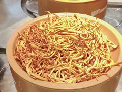 -龍歌自助小火锅(李沧丽达店)