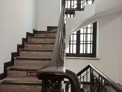 -汕头开埠文化陈列馆