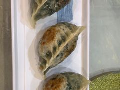 -大水车公馆·顺德菜·妈姐菜(均安店)