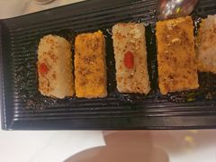 -奔跑吧陕菜·盛世长安(民乐园万达店)