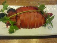 android_upload_pic-旅马餐厅(茅家埠店)