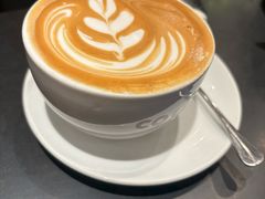 -COSTA COFFEE(西直门店)