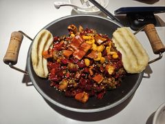 -友达面馆(广州总店)