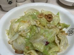-江渔儿酸菜鱼·拔草餐厅(虎门君乐汇店)