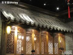 IMG_2386-海王老记