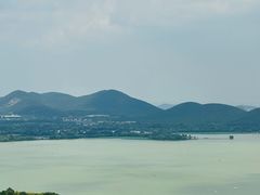 -云龙山