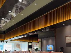 -小乔回转寿司(铁东万象汇店)