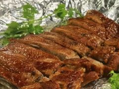 -徐记私厨(半淞园路店)