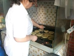 -广慈小吃铺沪味佳饭堂