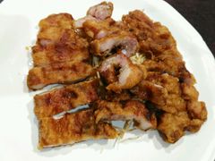 -粤西稻里(富力路店)