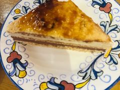 -Alimentari Mulino意大利餐吧&烘焙(丰盛里店)