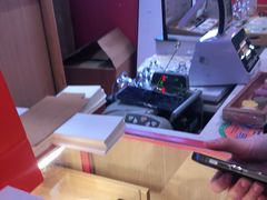 -阮大兴糕团(滨江宝龙店)