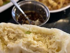 -张包铺(关东古巷店)