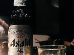 -小十料理(新城店)