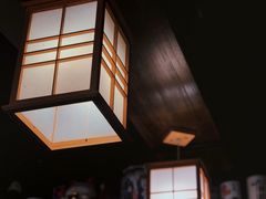 -本格·深夜食堂(北理工店)