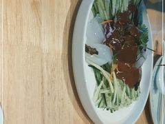 -奉天理·海鲜饺子
