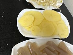 -贵阳李氏息烽阳朗鸡(民生路店)