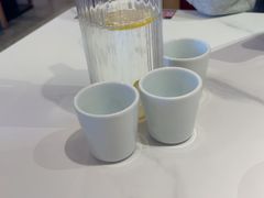 -夫妻肺片·老字号