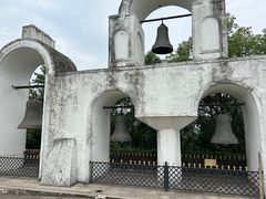 -平湖九龙山旅游度假区