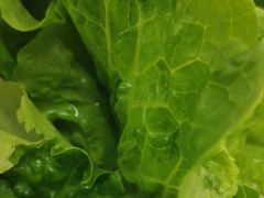 -西昌火焰山烧烤(中海国际店)