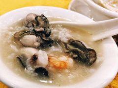 -潮人姐妹轩(海宁路店)