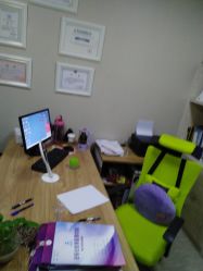 -比华利美容医院