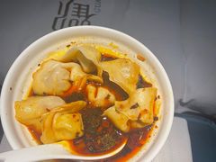 -观唐足道SPA养生会馆(南湖店)