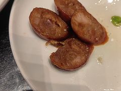 -凤凰园烤鸭店·唐山菜·传承花椒肉(老唐丰路店)